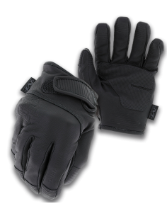 Guantes Mechanix Needlestick Durahide Anticorte