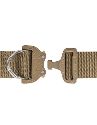 Cinturón Cobra D-Ring FX45 Helikon-tex