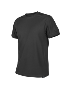 Camiseta Táctica Helikon-Tex