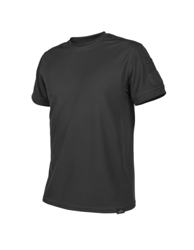 Camiseta Táctica Helikon-Tex