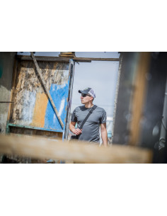 Camiseta Táctica Helikon-Tex 2