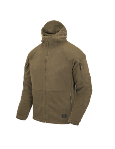 Chaqueta Cumulus Polar Coyote Helikon-Tex