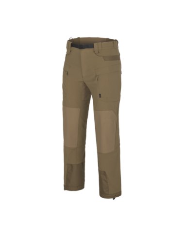 Pantalón Blizzard Coyote Helikon-Tex