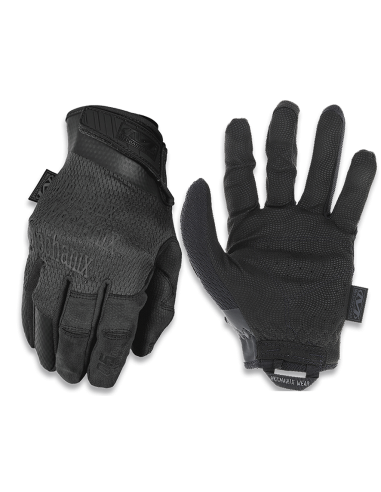 Guantes Mechanix Cover Specialty