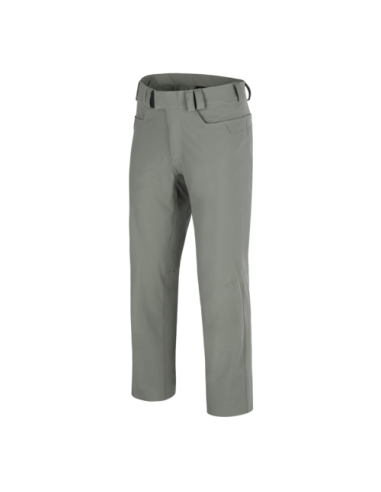 Pantalón Cover Tactical Verde Oliva Helikon-Tex