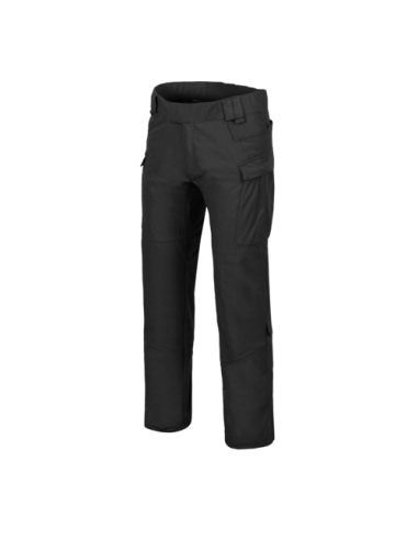 Pantalón de combate MBDU Helikon-tex