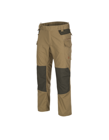 Pantalón Pilgrin Coyote Helikon-tex