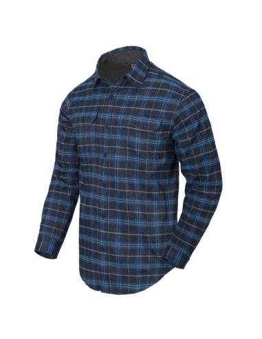 Camisa Greyman Greyman Helikon-Tex