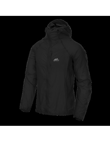 Chaqueta Cortavientos Tramontane Helikon-Tex