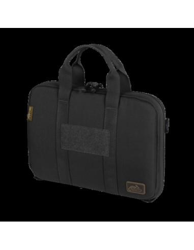 Bolsa Porta Pistola Helikon-Tex