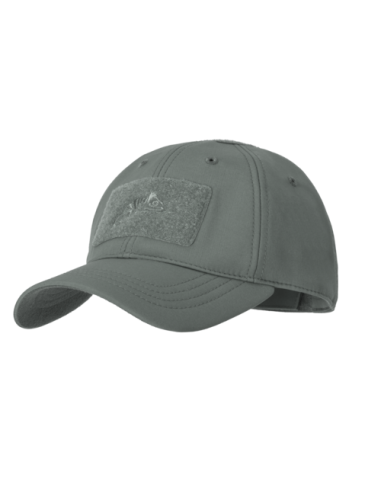 Gorra Helikon-Tex BBC Winter Verde Foliage Helikon-tex