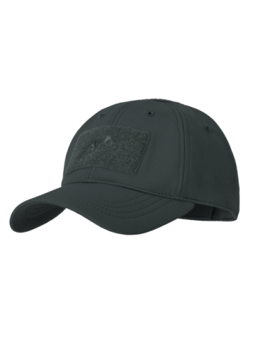 Gorra Helikon-Tex BBC Winter Verde selva Helikon-tex