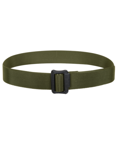 Cinturón Urban Tactical Verde Helikon-Tex