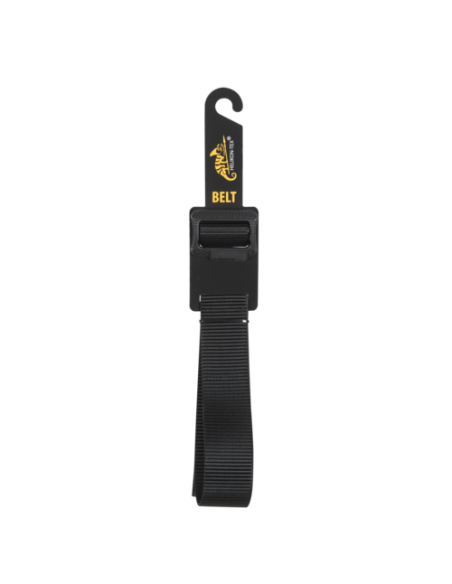 Cinturón Urban Tactical Helikon-Tex