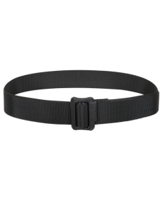 Cinturón Urban Tactical Helikon-Tex