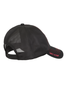 Gorra Bad To The Bone Direct Action 2