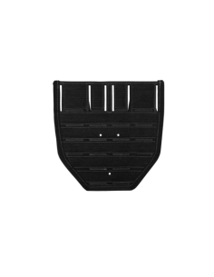 Panel Molle para Cinturón Grande Direct Action