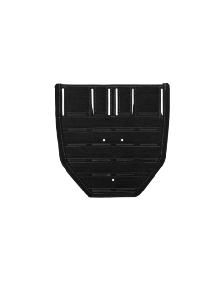 Panel Molle para Cinturón Grande Direct Action