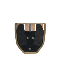 Panel Molle para Cinturón Grande Direct Action 2