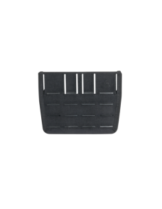 Panel Molle para Cinturón Pequeño Direct Action