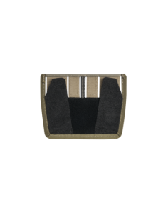 Panel Molle para Cinturón Pequeño Direct Action 2