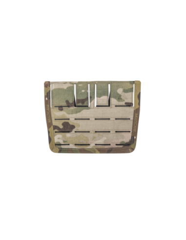 Mosquito Panel S Multicam Direct Action