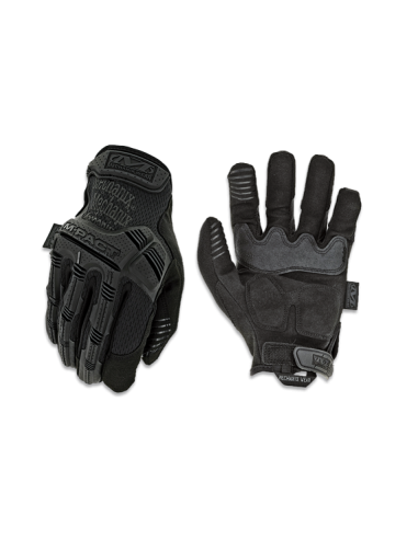 Guantes Mechanix M-PACT