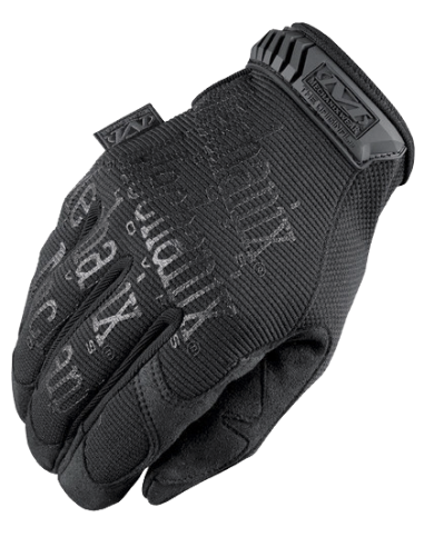 Guantes Mechanix Original