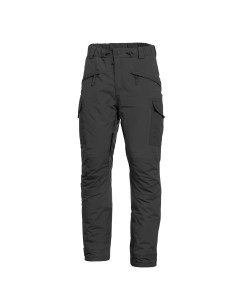 Pantalón HCP Pentagon