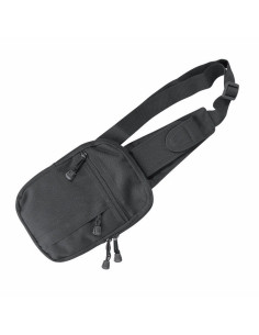 Bandolera Porta armas