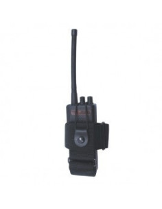 Funda Portawalkie Ajustable