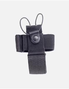 Funda Portawalkie Ajustable 2