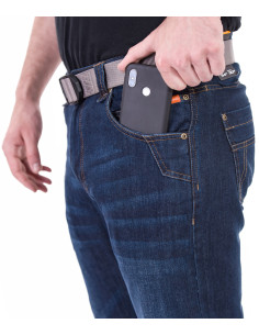 Pantalón Pentagon Vaqueros Rogue 2