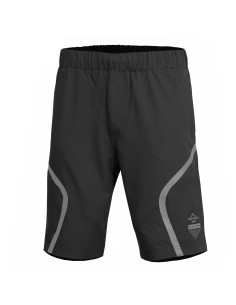 Pantalón Pentagon Draco