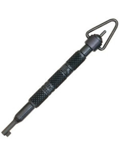 Llave Grillete Universal