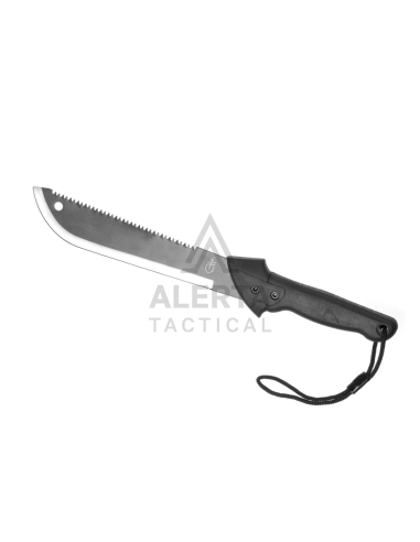 Machete Gator Jr Gerber