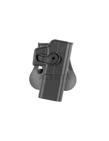 Funda de pistola Imi Defense para Glock 20/21/28/37/38