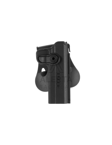 Funda de pistola Imi Defense para M1911