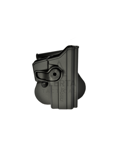 Funda de pistola Imi Defense para SIG P229