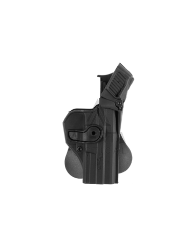 Funda nivel 3 para SIG P226 Imi Defense