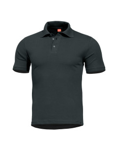 Polo Pentagon Sierra