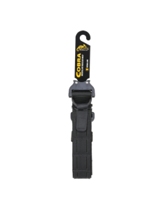 Cinturón Helikon-tex Cobra Modular 2