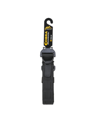Cinturón Helikon-tex Cobra Modular