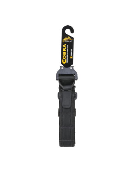 Cinturón Helikon-tex Cobra Modular