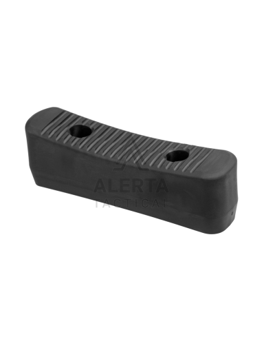 Culata Buttpad extendido PRS2 Magpul