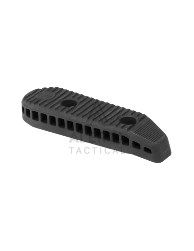 Culata Buttpad MOE SL 0.70 pulgadas Magpul