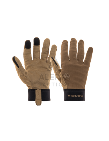 Guantes Técnico 2.0 Magpul Coyote