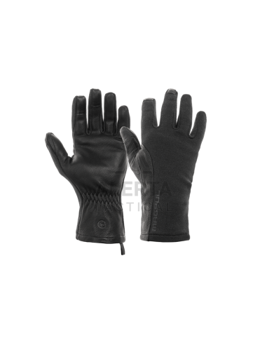 Guantes de vuelo 2.0 Magpul Negros