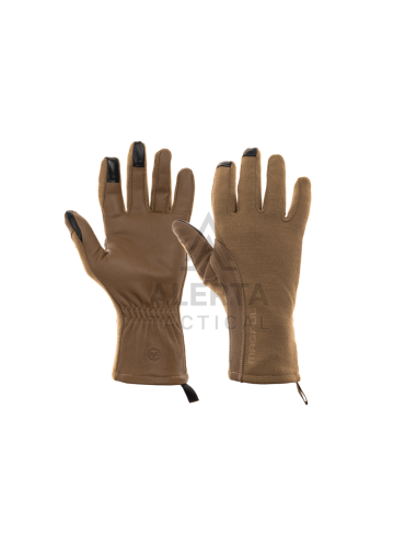 Guantes de vuelo 2.0 Magpul Coyote