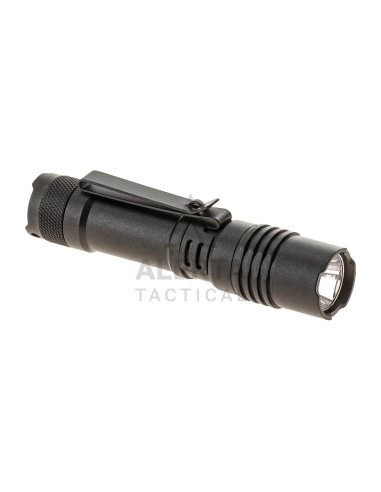 Linterna ProTac 1L-1AA Streamlight